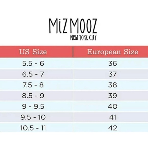 Miss Mooz Leather Heeled Ankle Boots - Picture 9 of 9